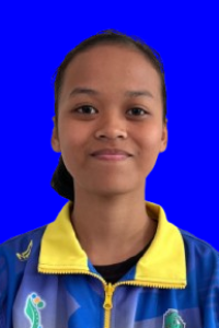 NOVIYATUN KHASANAH