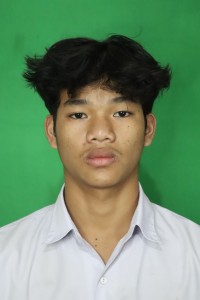 IRHAM FAUZAN