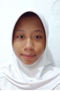 Widia Ramadani