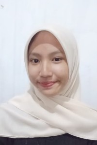 SHOFIYAH NURRUSYIFA