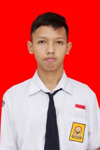 Ibrahim Azka Susanto