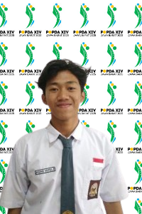 MIQDAM NAUFAL RAMADHAN SETIAWAN