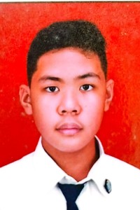 RIFKI ADITYA FAJAR