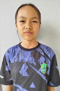NAIMA AIRA AZALEA