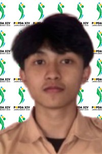Revaldy Surya Luthfy