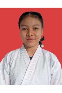 Khansa Kayyisah