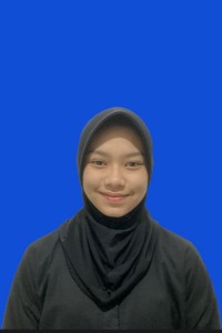 Sinta Rahmawati
