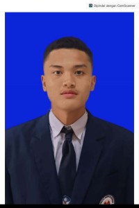 Soeyet Harman Jisuan