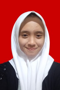 NISHEN AZIJAH