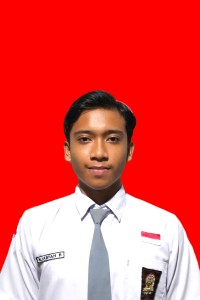 MUHAMMAD NABHAN RUSWANDI