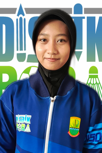 ANISA NUR NOVIANA