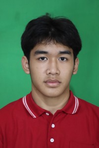 RAKKA VILLIERS MAHENDRA