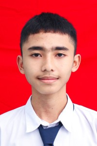 M. FACHRI PUTRA PRATAMA