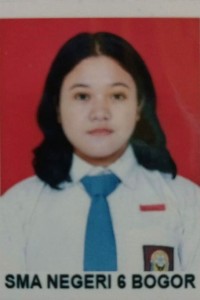 KHALILAH YUANISA ESO
