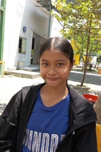 RIZKIA FITRI FAIZA
