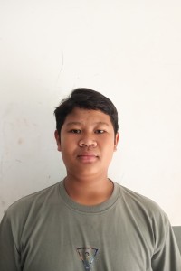 Arkadian