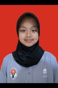 RISKA FAUZIAH