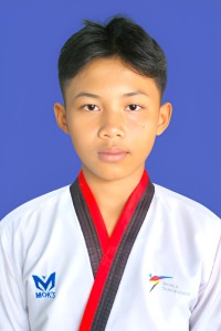 LUGHITO