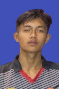 Daris prianto