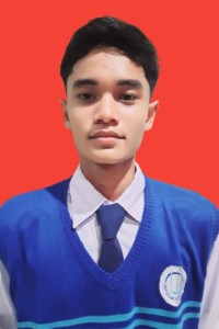 DAFFA AULIA PRATAMA