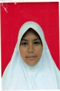RAISYA PUTRI SAFARAINA