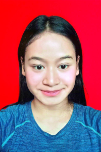 MOZZA RIZKYNI HAMIDAH