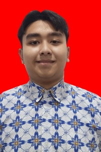 FARRAS RAFA PUTRA PURNOMO