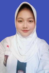 Dinarti Gustina