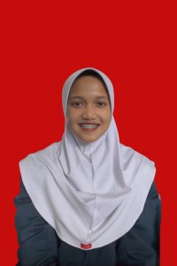 RAYYAN ALIFA RIVENA