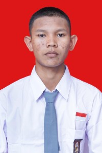 RESKY NURFAIZ RAMADHAN