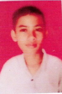GHAISA RAIHAN SYAZWAN