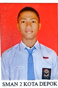 EDITH PAYSA PAAYS