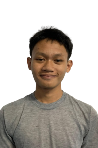 DIMAS MULIAN SYAH