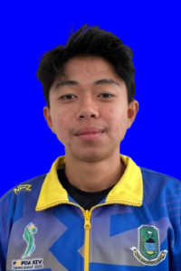MUHAMMAD FATHAN SAYUTI