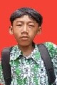 VIQNA MAULADAN RAHMAT