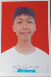 SYIBAB MUHAMMAD MALKAN