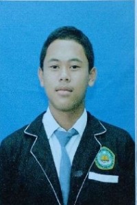 ADIT HARDIYANSAH