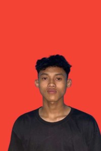MOCH ADAM AHMAD RIZKI
