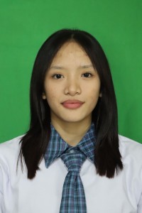 MAIZA SYIFA ARSYILLA WIJAYA KUSUMAH
