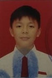MUHAMAD ALSYAGARA KUSMAYADI PUTRA