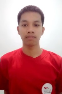 SABIL MUZAQI MUBAROQ