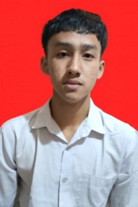 Muhamad Rivat Arrafi
