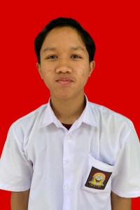 ALEXANDA JHON