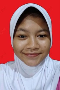 ANNISA REVALINA NADILA