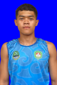 RAPLI JULIAN