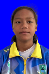 AULIYA PUTRI KHOIRUNNISA