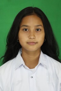 QUIRINA TREA