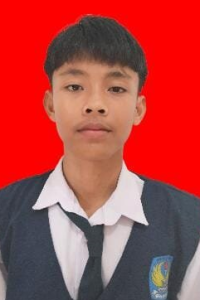 Rizki Aditiya Sopandi