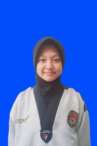 Aqilla Nabila Putri
