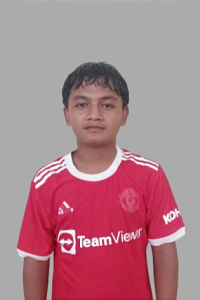 VICKY ATHA FIRMANSYAH
